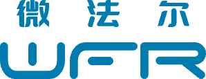 北京微法尔半导体科技有限公司