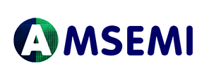 AMSEMI